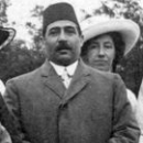 Mírzá 'Alí-Akbar Nakhjavání -  Translator for 'Abdu'l-Baha During His Travels in America