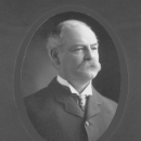 Thornton Chase (1847-1912)