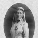 Sarah Jane Farmer (1844-1916) Founder of Green Acre Baha'i School