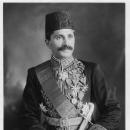 'Ali Kuli Khan (c1879-1966)